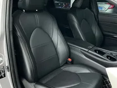 2023 Toyota Avalon 2.0L Luxury — фото 12