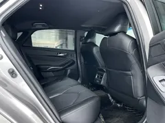 2023 Toyota Avalon 2.0L Luxury — фото 14