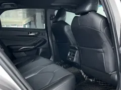 2023 Toyota Avalon 2.0L Luxury — фото 15