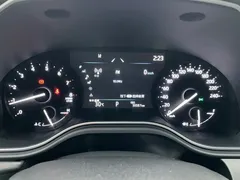 2023 Toyota Avalon 2.0L Luxury — фото 19