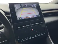 2023 Toyota Avalon 2.0L Luxury — фото 20