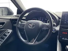 2023 Toyota Avalon 2.0L Luxury — фото 24
