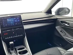 2023 Toyota Avalon 2.0L Luxury — фото 25