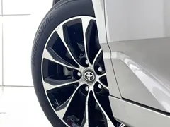 2023 Toyota Avalon 2.0L Luxury — фото 27