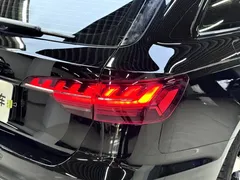 2023 Audi A4 Avant 40 TFSI, чёрный — фото 7
