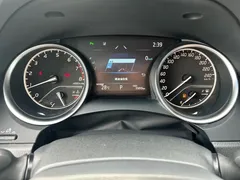 2021 Toyota Camry 2.0G, белый — фото 15