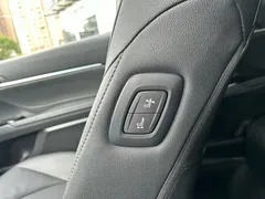 2021 Toyota Camry 2.0G, белый — фото 23