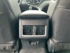 2021 Toyota Camry 2.0G, белый — фото 24