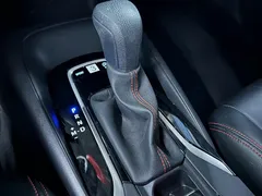 2022 Toyota Corolla 1.2T S-CVT Pioneer Plus, белый — фото 11