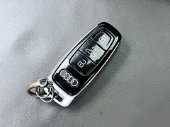2024 Audi A7L L 45TFSI quattro S-line — фото 15