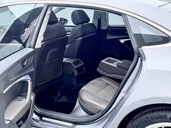2024 Audi A7L L 45TFSI quattro S-line — фото 16