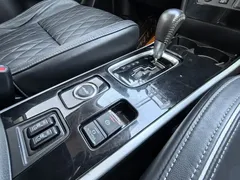 2021 Mitsubishi Outlander 2.4L, белый — фото 10