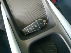 2025 BYD Seagull 305km Vitality, белый — фото 9