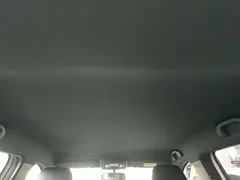 2025 BYD Seagull 305km Vitality, белый — фото 18