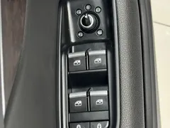 奥迪Q7 2021款 55 TFSI quattro S line运动型, чёрный — фото 11