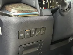2021 Toyota Alphard Hybrid 2.5L Premium, чёрный — фото 16