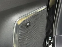 2021 Toyota Alphard Hybrid 2.5L Premium, чёрный — фото 18