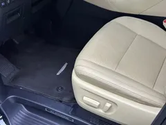 2021 Toyota Alphard Hybrid 2.5L Premium, чёрный — фото 20
