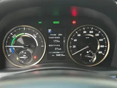 2021 Toyota Alphard Hybrid 2.5L Premium, чёрный — фото 21