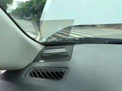 2021 Toyota Wildlander 2.5L E-CVT, белый — фото 20