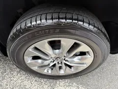 2021 Toyota Wildlander 2.5L E-CVT, белый — фото 25