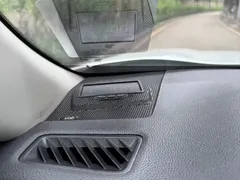 2021 Toyota Wildlander 2.5L E-CVT, белый — фото 26