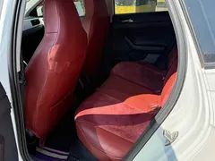 2019 Volkswagen Plus 1.5L, белый — фото 6