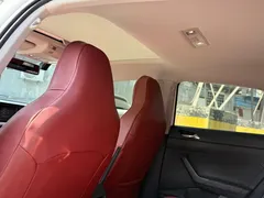 2019 Volkswagen Plus 1.5L, белый — фото 7