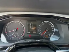 2019 Volkswagen Plus 1.5L, белый — фото 9