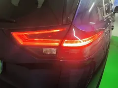 2021 Nissan X-Trail VC-Turbo 300 CVT 2WD, синий — фото 8
