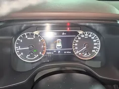 2021 Nissan X-Trail VC-Turbo 300 CVT 2WD, синий — фото 12
