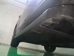 2021 Nissan X-Trail VC-Turbo 300 CVT 2WD, синий — фото 21