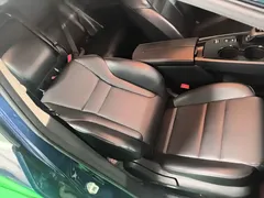 2021 Nissan X-Trail VC-Turbo 300 CVT 2WD, синий — фото 25