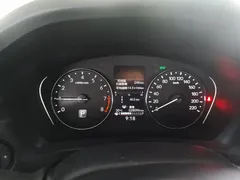 2023 Honda XR-V 1.5L CVT, белый — фото 8