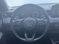 2023 Honda XR-V 1.5L CVT, белый — фото 12