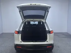 2023 Honda XR-V 1.5L CVT, белый — фото 13