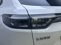 2023 Honda XR-V 1.5L CVT, белый — фото 15