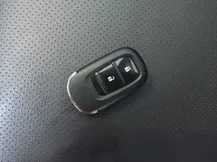 2023 Honda XR-V 1.5L CVT, белый — фото 16