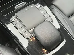 2021 Mercedes-Benz A-Class A 200 L, белый — фото 16