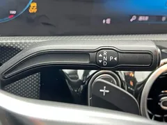 2021 Mercedes-Benz A-Class A 200 L, белый — фото 18