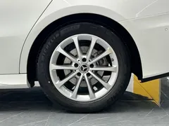 2021 Mercedes-Benz A-Class A 200 L, белый — фото 24