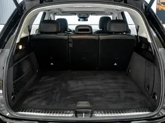 2024 Mercedes-Benz GLE 450 4MATIC Luxury, чёрный — фото 12