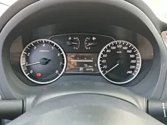 2022 Nissan Sylphy 1.6XE CVT, белый — фото 12