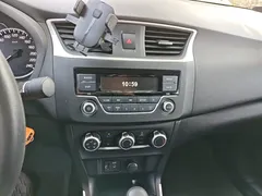 2022 Nissan Sylphy 1.6XE CVT, белый — фото 13