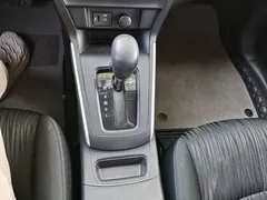 2022 Nissan Sylphy 1.6XE CVT, белый — фото 14