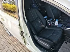 2022 Nissan Sylphy 1.6XE CVT, белый — фото 25