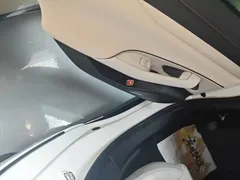 2024 Xiaomi SU7 4WD Long Range Advanced ADAS Max, белый — фото 10