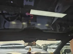 2024 Xiaomi SU7 4WD Long Range Advanced ADAS Max, белый — фото 15
