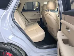 2024 Aito M5 Max RS — фото 6