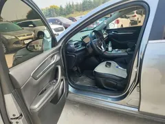 2024 BYD Destroyer 05 DM-i 55KM — фото 16